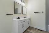214 Baxley Street - Photo 40
