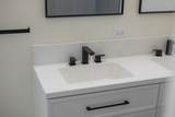 214 Baxley Street - Photo 41