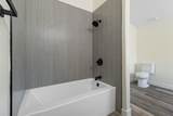 214 Baxley Street - Photo 42