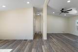 214 Baxley Street - Photo 43