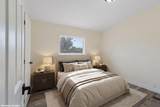 214 Baxley Street - Photo 44