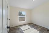 214 Baxley Street - Photo 45