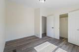 214 Baxley Street - Photo 46