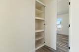 214 Baxley Street - Photo 47