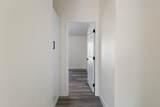 214 Baxley Street - Photo 48