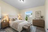 214 Baxley Street - Photo 49