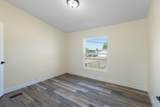 214 Baxley Street - Photo 50