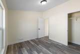 214 Baxley Street - Photo 51