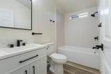 214 Baxley Street - Photo 52