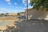 214 Baxley Street - Photo 6