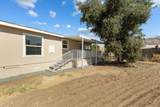 214 Baxley Street - Photo 61
