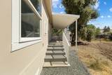 214 Baxley Street - Photo 62