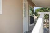214 Baxley Street - Photo 63