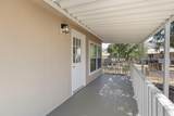 214 Baxley Street - Photo 64