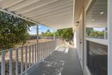 214 Baxley Street - Photo 65