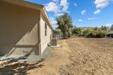 214 Baxley Street - Photo 66
