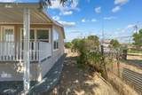 214 Baxley Street - Photo 67
