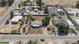 214 Baxley Street - Photo 68