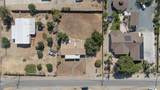 214 Baxley Street - Photo 69