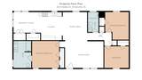 214 Baxley Street - Photo 71