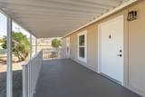 214 Baxley Street - Photo 8