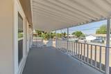 214 Baxley Street - Photo 9