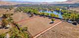27298 Ave 146A - Photo 1