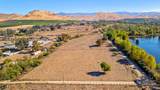 27298 Ave 146A - Photo 2