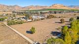 27298 Ave 146A - Photo 3