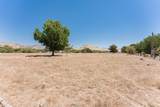 27298 Ave 146A - Photo 6