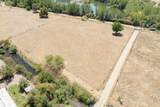 27298 Ave 146A - Photo 7