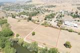 27298 Ave 146A - Photo 8