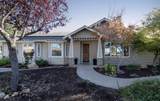 41207 Lilley Mountain Drive - Photo 1