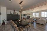 41207 Lilley Mountain Drive - Photo 10