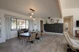 41207 Lilley Mountain Drive - Photo 11
