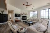 41207 Lilley Mountain Drive - Photo 12