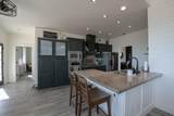 41207 Lilley Mountain Drive - Photo 13