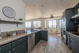 41207 Lilley Mountain Drive - Photo 14