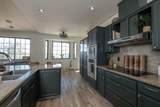 41207 Lilley Mountain Drive - Photo 15
