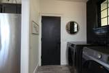 41207 Lilley Mountain Drive - Photo 16