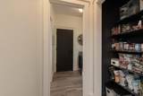 41207 Lilley Mountain Drive - Photo 17