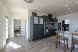 41207 Lilley Mountain Drive - Photo 19