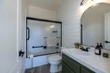 41207 Lilley Mountain Drive - Photo 20
