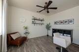 41207 Lilley Mountain Drive - Photo 21