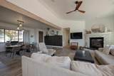 41207 Lilley Mountain Drive - Photo 22