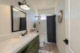 41207 Lilley Mountain Drive - Photo 23