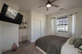 41207 Lilley Mountain Drive - Photo 24