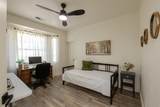 41207 Lilley Mountain Drive - Photo 25