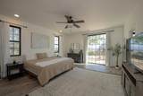 41207 Lilley Mountain Drive - Photo 26