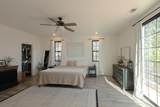41207 Lilley Mountain Drive - Photo 27
